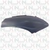 FIANCATA POSTERIORE DX NCX LUCKY X5 GRIGIO AZZURRO