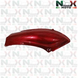 FIANCATA POSTERIORE DX NCX...