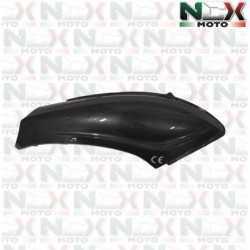 FIANCATA POSTERIORE DX NCX...
