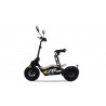 M.A.D. 1900W TARGABILE PIOMBO NEW VERSION HUB MOTOR