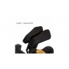 M.A.D. 1900W TARGABILE PIOMBO NEW VERSION HUB MOTOR