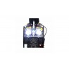 M.A.D. 1900W TARGABILE PIOMBO NEW VERSION HUB MOTOR