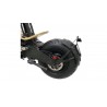 M.A.D. 1900W TARGABILE PIOMBO NEW VERSION HUB MOTOR