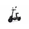 M.A.D. 1900W TARGABILE PIOMBO NEW VERSION HUB MOTOR