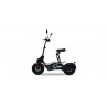 M.A.D. 1900W TARGABILE PIOMBO NEW VERSION HUB MOTOR