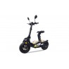 M.A.D. 1900W TARGABILE LITIO NEW VERSION HUB MOTOR