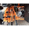 Quad NCx T-REx 125 R7