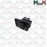 INTERRUTTORE FRECCE NCX LUCKY X5