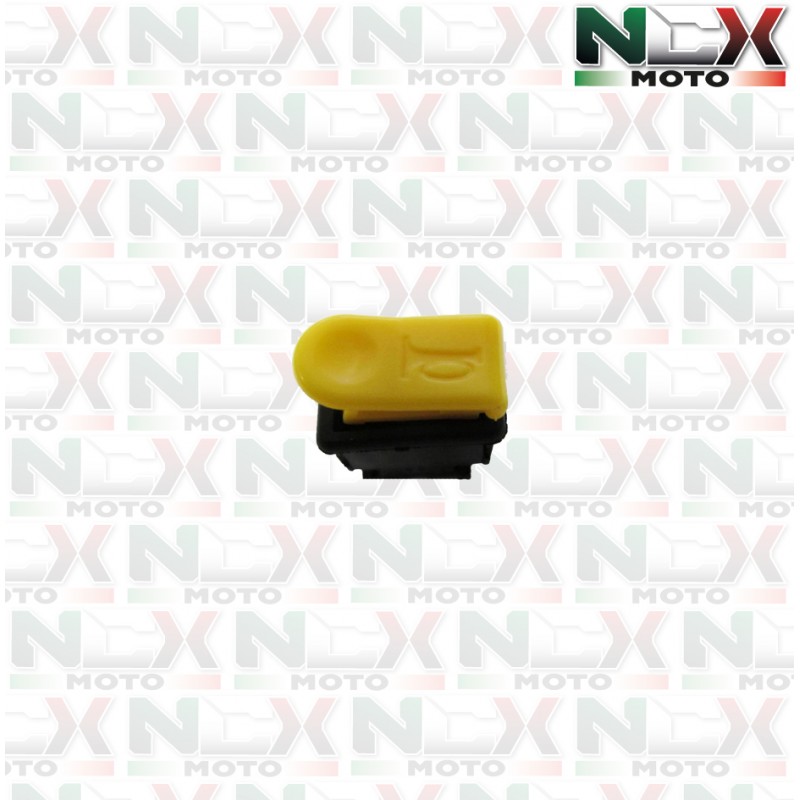 INTERRUTTORE SX O DX CLACSON NCX LUCKY X5