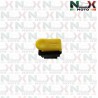 INTERRUTTORE SX O DX CLACSON NCX LUCKY X5
