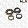 KIT CALOTTE STERZO NCX LUCKY X5