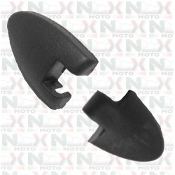 KIT CERNIERA BAULETTO NCX LUCKY X5