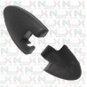 KIT CERNIERA BAULETTO NCX LUCKY X5