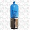 LAMPADA FARO 56V 25/25W CITYBIKE LUCKY XD