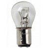 LAMPADA FARO BICI P21/5W 12v