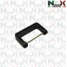 MANIGLIA BOX BATTERIA NCX LUCKY X5
