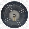 MOTORE 500W 20AH - CERCHIO POSTERIORE 16" - URBAN 250 E SIMILI