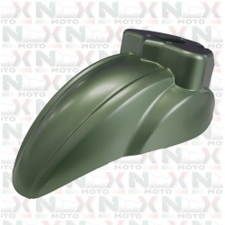 PARAFANGO ANTERIORE NCX LUCKY X5 VERDE OPACO
BIC0000624-1 MG05