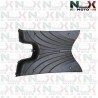 PEDANA POGGIAPIEDI NCX LUCKY X5