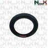 PNEUMATICO 16 X 2.50 NCX LUCKY X5
