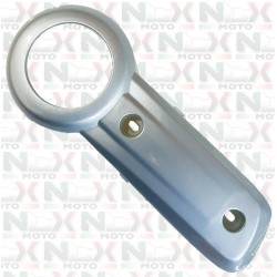 PROTEZIONE FORCELLONE DX NCX LUCKY X5 SILVER NUVOLA