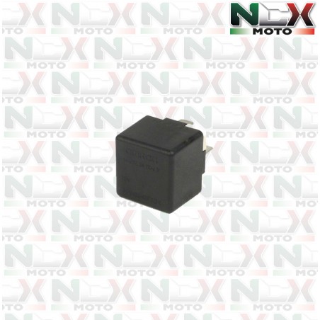 RELAIS FRECCE 48V NCX LUCKY X5