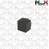 RELAIS FRECCE 48V NCX LUCKY X5