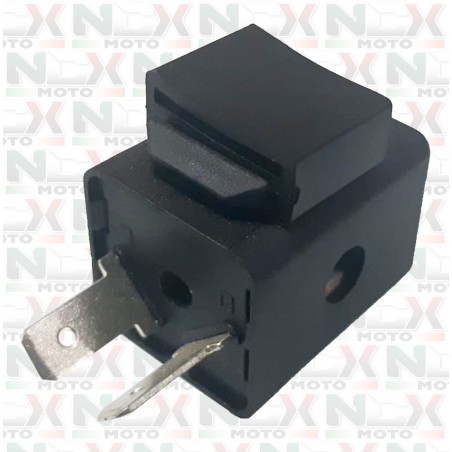 RELE' FRECCE 12V NCX LUCKY X5