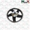 RUOTA ANTERIORE NCX LUCKY X5