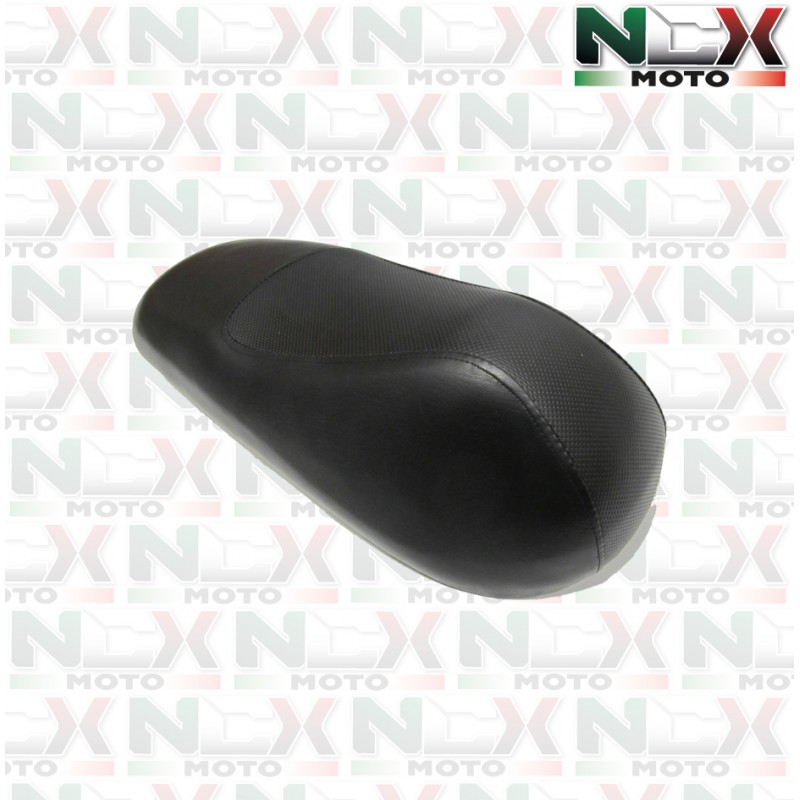 SELLA NCX LUCKY X5