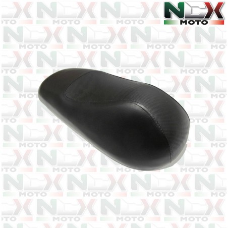 SELLA NCX LUCKY X5