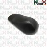 SELLA NCX LUCKY X5
