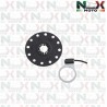 SENSORE PEDALATA ASSISTITA NCX LUCKY X5