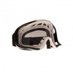 MASCHERA MASCHERINA da CROSS RACING SOFT by ONE