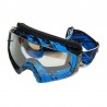 MASCHERA MASCHERINA da CROSS RACING SOFT by ONE
