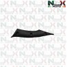 TAPPO MANIGLIONE INTERNO I DX NCX LUCKY X5 E SIMILI COLORE NERO