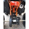 Quad NCx T-REx 125 R7