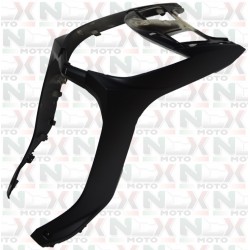 SCUDO ANTERIORE ESTERNO ORIGINALE NCX ECO RIDER