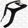 SCUDO ANTERIORE ESTERNO ORIGINALE NCX ECO RIDER