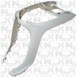 SCUDO ANTERIORE ESTERNO ORIGINALE NCX ECO RIDER