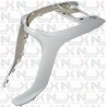 SCUDO ANTERIORE ESTERNO ORIGINALE NCX ECO RIDER