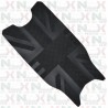 TAPPETINO ORIGINALE NCX ECO RIDER