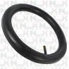 CAMERA D'ARIA 20x4.00 PER FAT BIKE