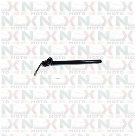 CANOTTO SELLA PIEGHEVOLE 27.2mm