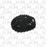 CATENA NERA FATBIKE