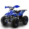 Ncx Jambo 125 R7 Super Well 3 Marce