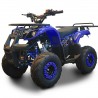 Ncx T-Rex 125 R7 Super Well
