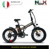 DERAGLIATORE POSTERIORE SHIMANO TOURNEY TZ