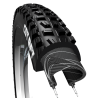 PNEUMATICO 20" 4.0 CST FAT BIKE
