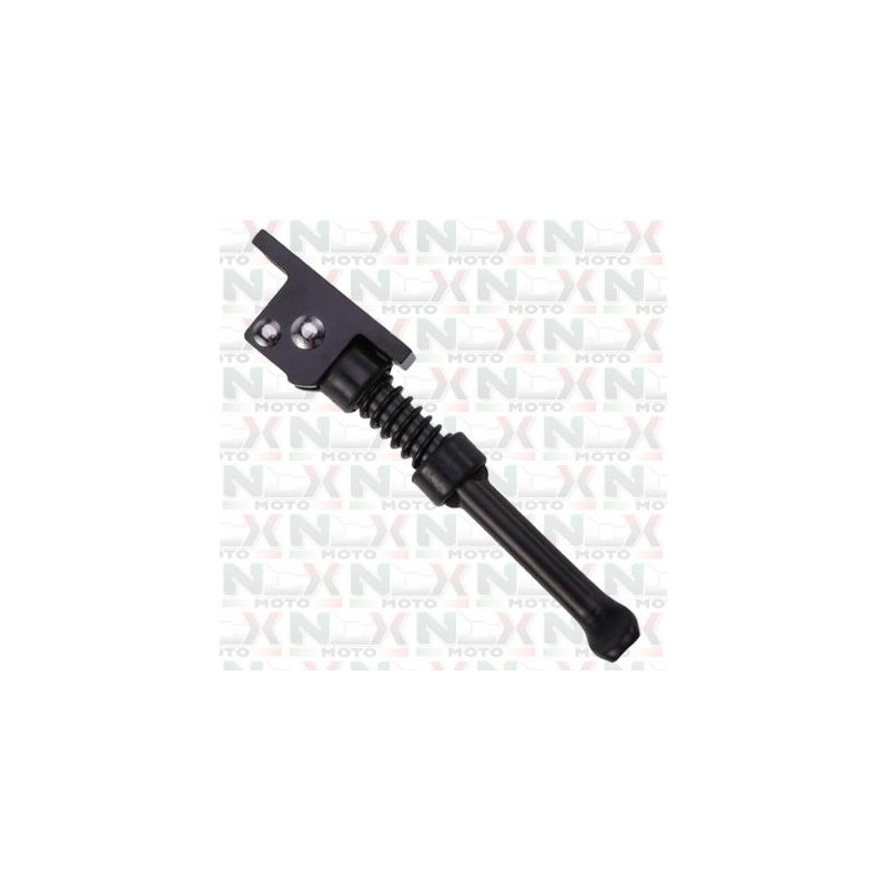 CAVALLETTO LATERALE MONOPATTINO ELETTRICO CITY MOVE E SIMILI